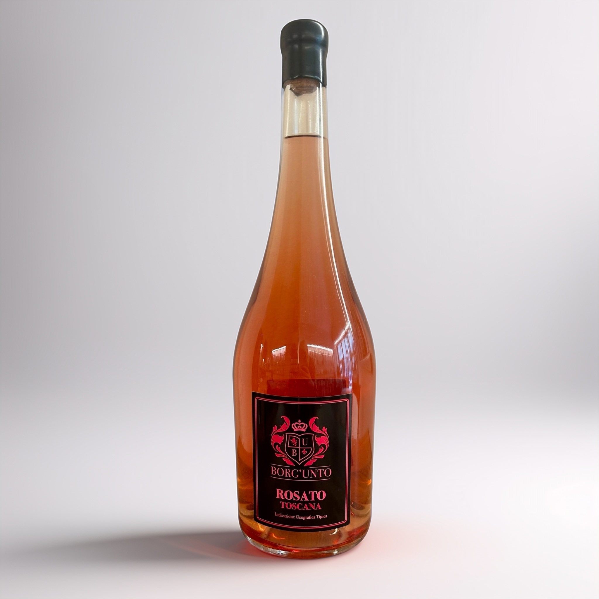 1.5L