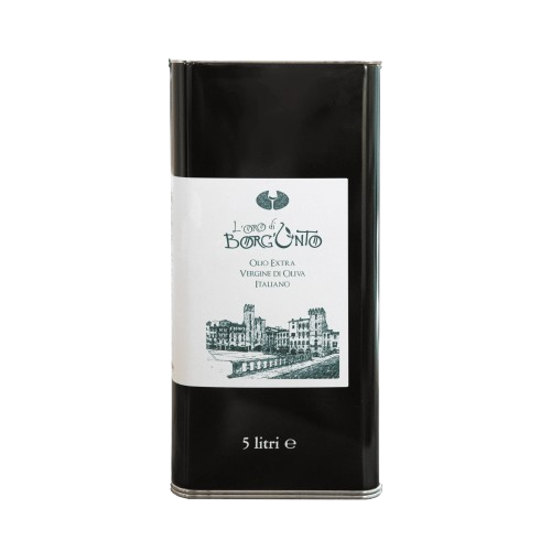 olio-5litri-scaled-removebg-preview