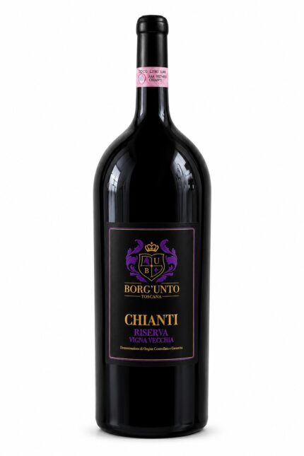 Chianti-Riserva-Vigna-Vecchia-3L-Jeroboam-Arezzo