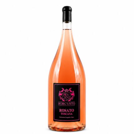 Jeroboam-Rosato-IGT-3L-Arezzo