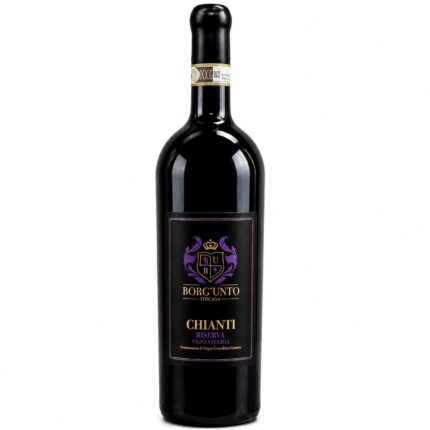 Magnum-Chianti-Riserva-Vigna-Vecchia-15L-Arezzo