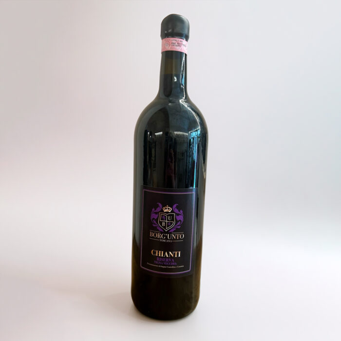 jeroboam-vignavecchia-borgunto-online-arezzo-firenze-toscana-edizione-limitata