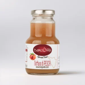 Nettari di Frutta – Scopri i Nostri Nettari di frutta.