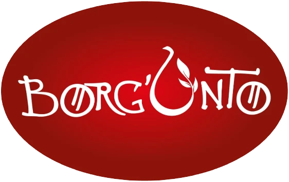 Sede Borgunto nel Chianti – Produzione di vino e olio toscano